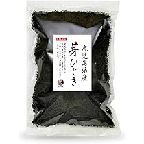 りんご　田代島の乾燥長ひじき1kg Amazon | 海藻本舗 ひじき 長ひじき 鹿児島県産 国産 500g 1袋